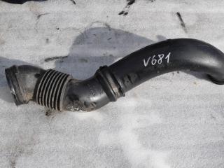 патрубок воздушного фильтра Volvo XC90 1 поколение [рестайлинг] 2006, 2.4 л., D5, D 5244 T4, дизель, АКПП, внедорожник 5 дв., 30769234, 30714480