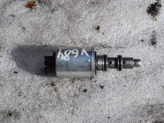 блок управления муфты Haldex Volvo XC90 1 поколение 2006, 2.4 л., D5, D 5244 T4, дизель, АКПП, внедорожник 5 дв., полный подключаемый привод, 22100220, U314, 12100449