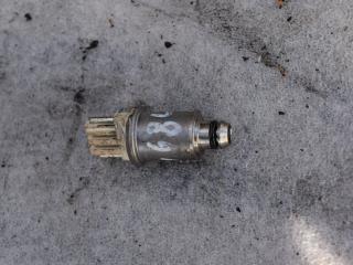 блок управления муфты Haldex Volvo XC90 1 поколение 2006, 2.4 л., D5, D 5244 T4, дизель, АКПП, внедорожник 5 дв., полный подключаемый привод, 104204