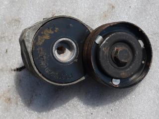 натяжитель Rover 45 1 поколение 2004, 2.0 л., дизель, МКПП, PQG100230