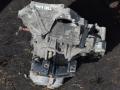 КПП механическая (МКПП) Rover 45 1 поколение 2004, 2.0 л., дизель, МКПП, S6BNU - фото №2