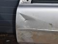 дверь передняя левая Volvo XC90 1 поколение [рестайлинг] 2006, 2.4 л., D5, D 5244 T4, дизель, АКПП, внедорожник 5 дв. - фото №2
