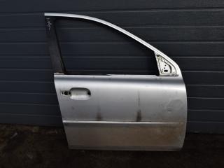 дверь передняя правая Volvo XC90 1 поколение [рестайлинг] 2006, 2.4 л., D5, D 5244 T4, дизель, АКПП, внедорожник 5 дв.