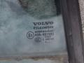 стекло двери задней левой Volvo XC90 1 поколение 2006, 2.4 л., D5, D 5244 T4, дизель, АКПП, внедорожник 5 дв., полный подключаемый привод - фото №2