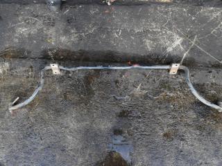 стабилизатор подвески задний Volvo XC90 1 поколение 2006, 2.4 л., D5, D 5244 T4, дизель, АКПП, внедорожник 5 дв., полный подключаемый привод