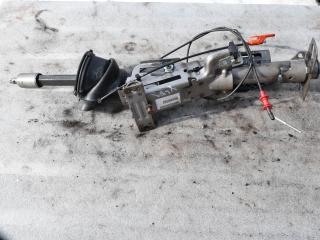 рулевая колонка Volvo XC90 1 поколение 2006, 2.4 л., D5, D 5244 T4, дизель, АКПП, внедорожник 5 дв., полный подключаемый привод, 30776175, P30776175