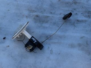 датчик уровня топлива Volvo XC90 1 поколение 2006, 2.4 л., D5, D 5244 T4, дизель, АКПП, внедорожник 5 дв., полный подключаемый привод