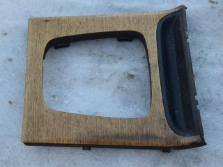 консоль салона Volvo XC90 1 поколение 2006, 2.4 л., D5, D 5244 T4, дизель, АКПП, внедорожник 5 дв., полный подключаемый привод, 8674923