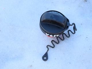 пробка топливного бака Volvo XC90 1 поколение 2006, 2.4 л., D5, D 5244 T4, дизель, АКПП, внедорожник 5 дв., полный подключаемый привод