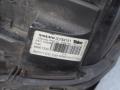 фара левая Volvo XC90 1 поколение 2006, 2.4 л., D5, D 5244 T4, дизель, АКПП, внедорожник 5 дв., полный подключаемый привод, 30784151 - фото №2