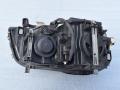 фара левая Volvo XC90 1 поколение 2006, 2.4 л., D5, D 5244 T4, дизель, АКПП, внедорожник 5 дв., полный подключаемый привод, 30784151 - фото №3