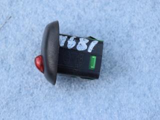 датчик (прочие) Volvo XC90 1 поколение [рестайлинг] 2006, 2.4 л., D5, D 5244 T4, дизель, АКПП, внедорожник 5 дв., 8691912