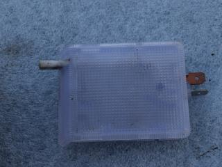 плафон подсветки бардачка Volvo XC90 1 поколение [рестайлинг] 2006, 2.4 л., D5, D 5244 T4, дизель, АКПП, внедорожник 5 дв.