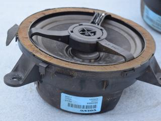 динамик двери Volvo XC90 1 поколение [рестайлинг] 2006, 2.4 л., D5, D 5244 T4, дизель, АКПП, внедорожник 5 дв., 8633664