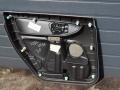обшивка двери задняя правая Volvo XC90 1 поколение 2006, 2.4 л., D5, D 5244 T4, дизель, АКПП, внедорожник 5 дв., полный подключаемый привод - фото №2