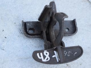 захватный крюк капота Mercedes-Benz CLC-Класс 1 поколение 2009, 2.1 л., дизель, АКПП, купе, правый руль, A219880006