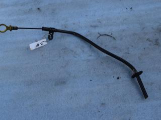 щуп двигателя Opel Astra G 2002, 1.7 л., Y 17 DTL, дизель, МКПП, хетчбэк 5 дв.