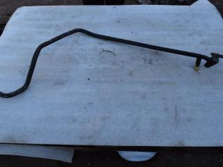 трубка кондиционера Volvo S80 1 поколение 2002, 2.9 л., i, B 6294 S, бензин, АКПП, седан, передний привод