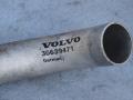 патрубок интеркулера Volvo XC90 1 поколение 2003, 2.9 л., Ti, бензин, АКПП, внедорожник 5 дв., 30639471 - фото №2