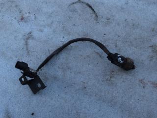 датчик давления масла Kia Sorento 1 поколение [рестайлинг] 2008, 2.5 л., CRDi, D4CB, дизель, МКПП, внедорожник 5 дв., правый руль