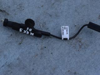 реле (прочие) Opel Insignia 1 поколение (A) 2010, 2.8 л., бензин, АКПП, серый, хетчбэк 5 дв., правый руль, 13290476