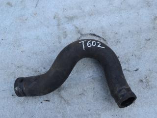 патрубок (трубопровод, шланг) Kia Carens 1 поколение [рестайлинг] 2004, 2.0 л., CRD, D4EA, дизель, МКПП, K2KB15185