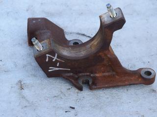 кронштейн полуоси Volvo V40 2 поколение 2014, 1.6 л., Ti, B 4164 T3, бензин, вариатор, универсал, 31259643