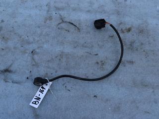 датчик детонации Volvo V40 2 поколение 2012, 1.6 л., Ti, B 4164 T, бензин, АКПП, универсал, 98MF12A699BA