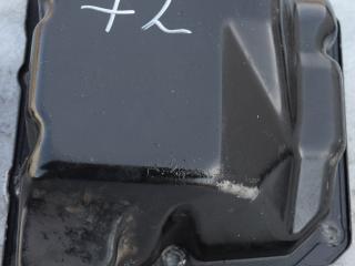 поддон КПП Volvo XC70 2 поколение 2002, 2.4 л., D 5244 T, дизель, АКПП, универсал