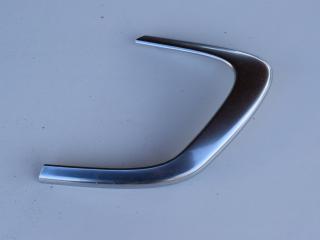 накладка на ручку Opel Insignia 1 поколение (A) 2010, 2.8 л., бензин, АКПП, серый, хетчбэк 5 дв., правый руль, 13222208