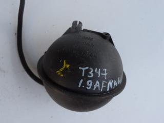 вакуумный ресивер Audi A4 B5 1998, 1.9 л., AFN, дизель, МКПП, седан, 054129808