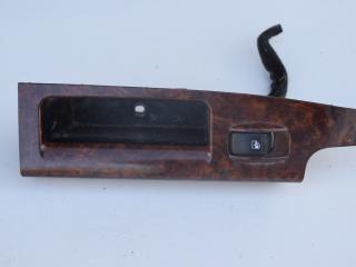 кнопка стеклоподъемника двери задней Kia Sorento 1 поколение 2004, 2.5 л., D4CB, дизель, АКПП, внедорожник 5 дв.