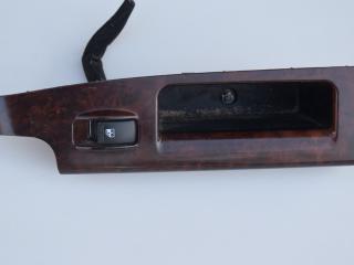 кнопка стеклоподъемника двери задней Kia Sorento 1 поколение 2004, 2.5 л., D4CB, дизель, АКПП, внедорожник 5 дв.