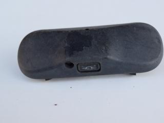 форсунка омывателя лобового стекла Volkswagen Passat B6 2009, 2.0 л., CBAA, дизель, АКПП, седан, правый руль, 5M0955985