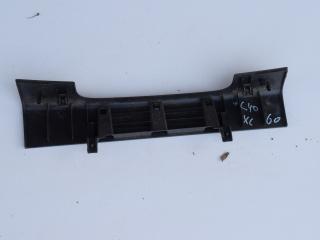 кожух рулевой колонки Volvo XC60 1 поколение 2011, 2.4 л., дизель, АКПП, универсал, 1284697