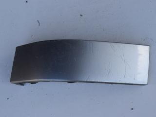 ус под фонарь левый Ford Galaxy 1 поколение [рестайлинг] 2005, 1.9 л., AUY, дизель, АКПП, минивэн, правый руль, 7M5807871