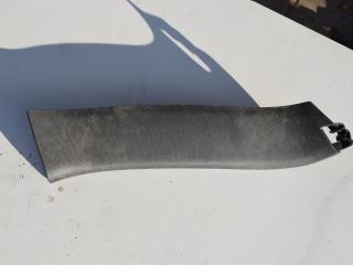 обшивка багажника Volvo V60 1 поколение 2012, 1.6 л., B 4164 T3, бензин, робот, черный, универсал, передний привод, правый руль, 39804334