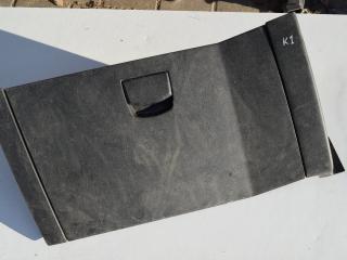 бардачок SsangYong Kyron 1 поколение [рестайлинг] 2008, 2.0 л., D20DT, дизель, МКПП, внедорожник 5 дв., 7672009000