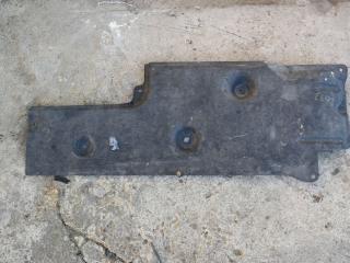 защита днища Opel Insignia 1 поколение (A) 2010, 2.8 л., бензин, АКПП, серый, хетчбэк 5 дв., правый руль, 31202721