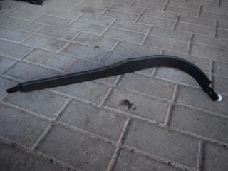 накладка на порог внутренняя Volvo XC60 1 поколение 2011, 2.4 л., дизель, АКПП, универсал, 31271396