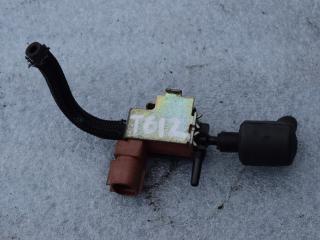 электромагнитный клапан Toyota Corolla Verso 1 поколение 2002, 2.0 л., D-4D, 1CD-FTV, дизель, МКПП, 2586064140