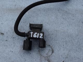 электромагнитный клапан Toyota Corolla Verso 1 поколение 2002, 2.0 л., D-4D, 1CD-FTV, дизель, МКПП