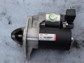 стартер Toyota Yaris XP9 DD1D 2007, 1.4 л., D-4D, 1ND-TV, дизель, МКПП, хетчбэк 5 дв.