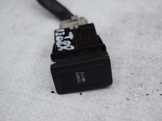 кнопка (выключатель) Suzuki Grand Vitara 2 поколение 2007, 2.0 л., J20A, бензин, МКПП, внедорожник 5 дв., правый руль