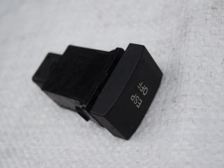 кнопка (выключатель) Kia Sorento 1 поколение [рестайлинг] 2008, 2.5 л., CRDi, D4CB, дизель, МКПП, внедорожник 5 дв., правый руль, 202007239