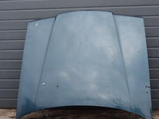 капот Volvo 850 1 поколение 1992, 2.5 л., i, бензин, МКПП, седан, передний привод