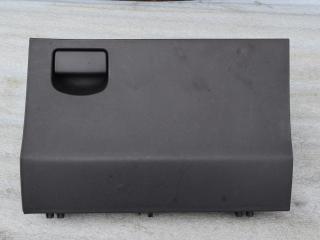 бардачок Toyota Yaris XP9 2007, 1.4 л., D-4D, 1ND-TV, дизель, МКПП, хетчбэк 5 дв., 555500D060