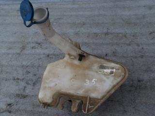 бачок омывателя Toyota Yaris XP9 2007, 1.4 л., D-4D, 1ND-TV, дизель, МКПП, хетчбэк 5 дв., 853100D060