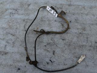 датчик ABS Toyota Yaris XP9 2007, 1.4 л., D-4D, 1ND-TV, дизель, МКПП, хетчбэк 5 дв., 895420D020