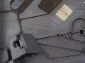 обшивка стойки Toyota Yaris XP9 2007, 1.4 л., D-4D, 1ND-TV, дизель, МКПП, хетчбэк 5 дв., 624710D140 - фото №2